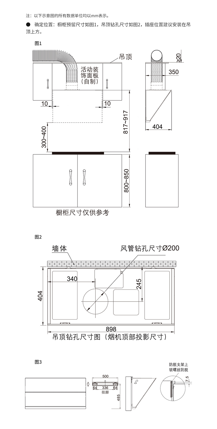 尊龙人生就是博ag(中国区)股份有限公司