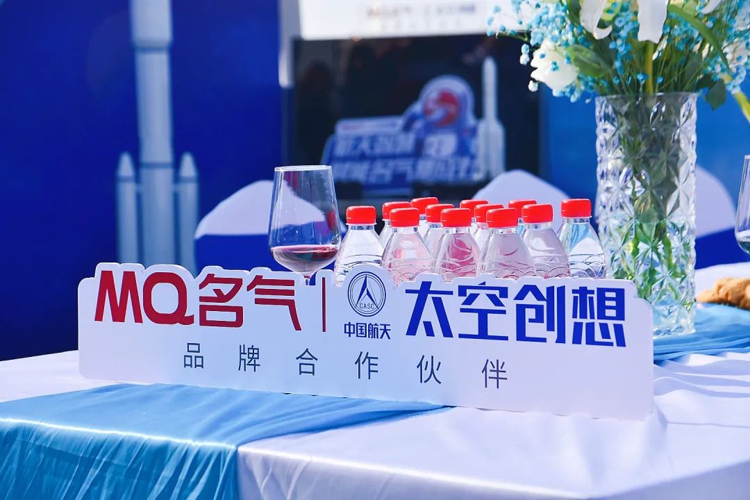尊龙人生就是博ag(中国区)股份有限公司