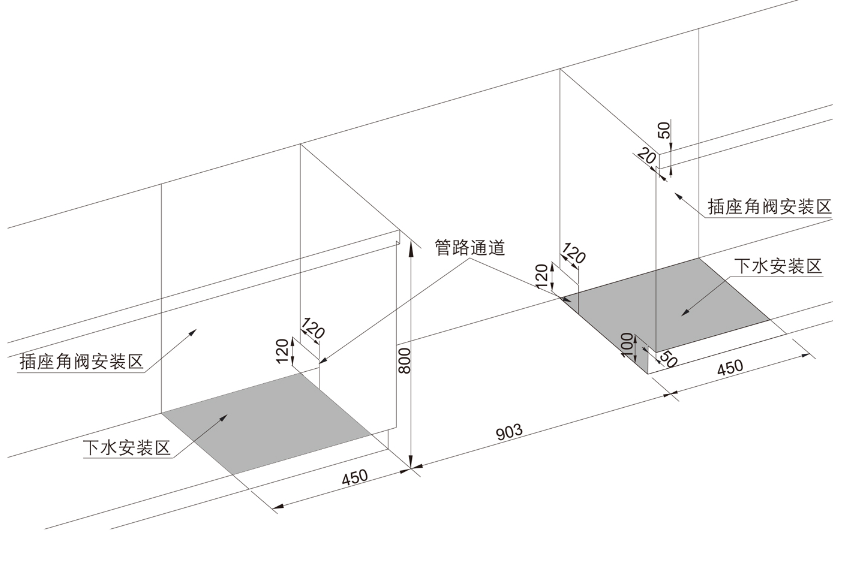 尊龙人生就是博ag(中国区)股份有限公司