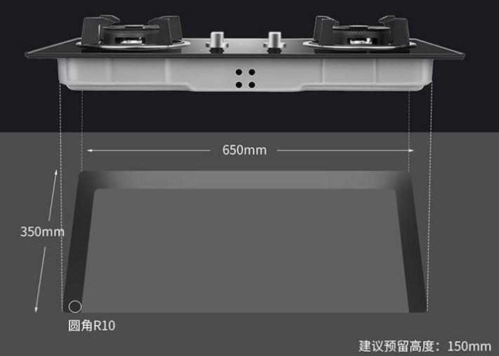 尊龙人生就是博ag(中国区)股份有限公司