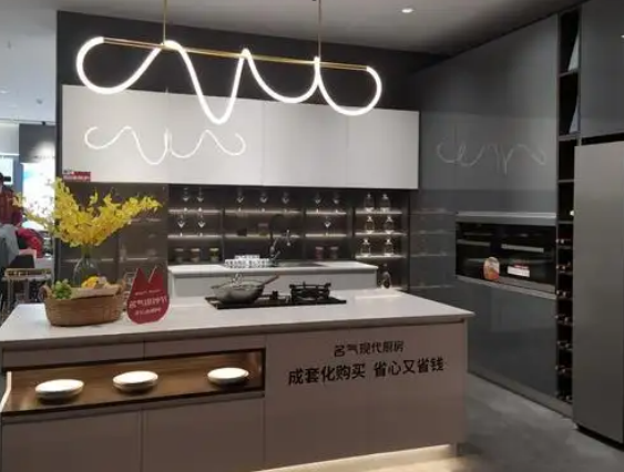 尊龙人生就是博ag(中国区)股份有限公司