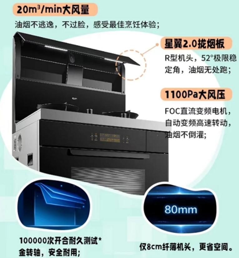 尊龙人生就是博ag(中国区)股份有限公司