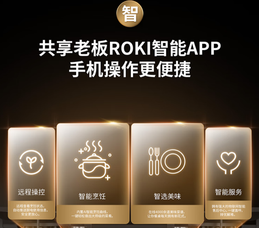 尊龙人生就是博ag(中国区)股份有限公司