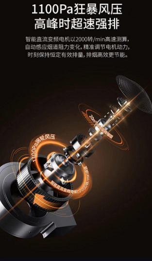 尊龙人生就是博ag(中国区)股份有限公司