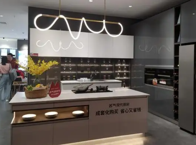 尊龙人生就是博ag(中国区)股份有限公司