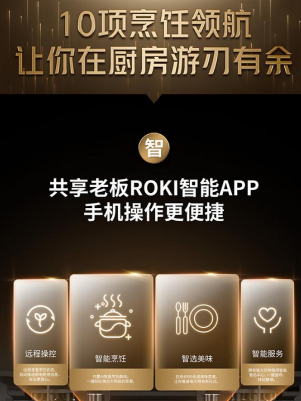 尊龙人生就是博ag(中国区)股份有限公司