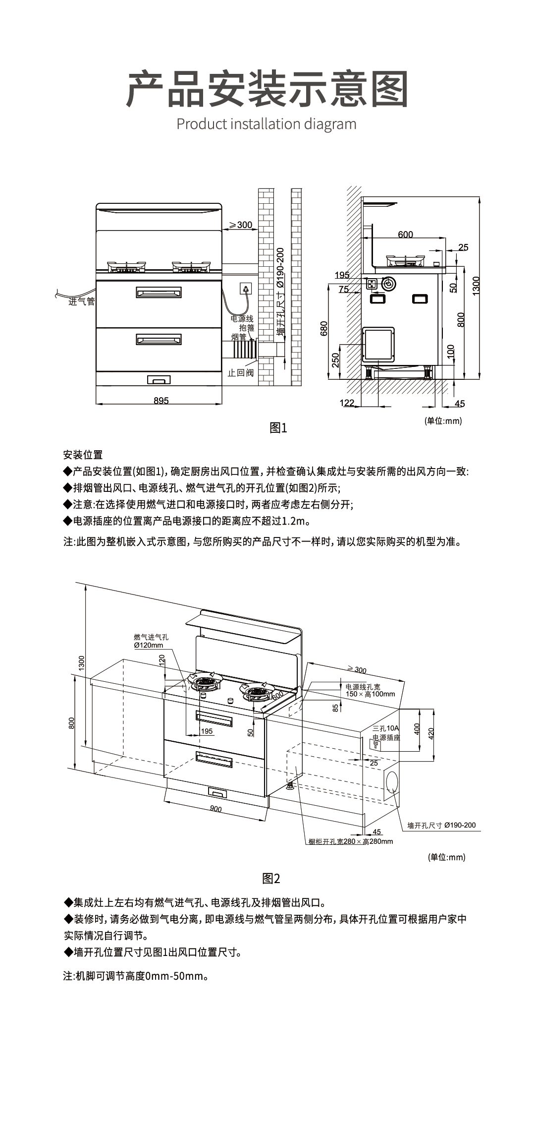 尊龙人生就是博ag(中国区)股份有限公司