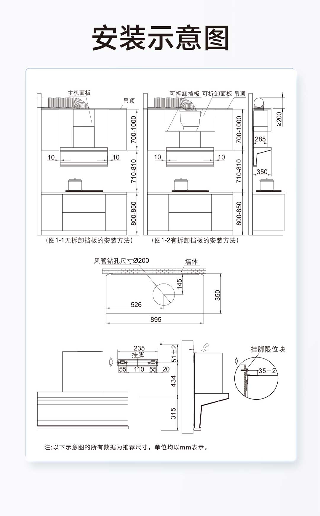尊龙人生就是博ag(中国区)股份有限公司