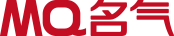 尊龙人生就是博ag(中国区)股份有限公司