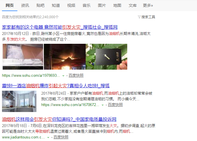 尊龙人生就是博ag(中国区)股份有限公司
