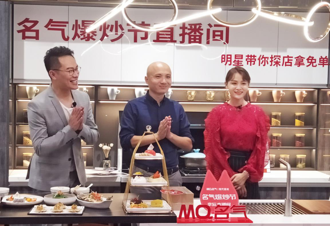 尊龙人生就是博ag(中国区)股份有限公司