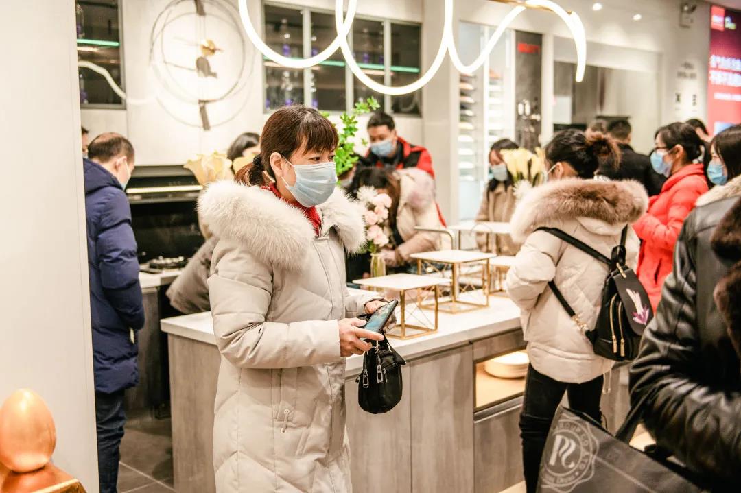 尊龙人生就是博ag(中国区)股份有限公司