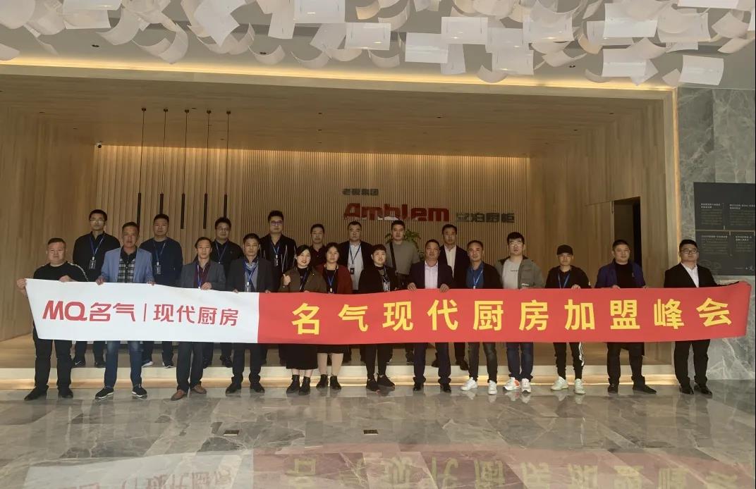 尊龙人生就是博ag(中国区)股份有限公司