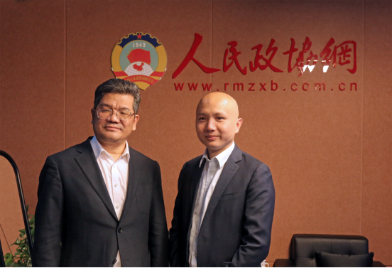 尊龙人生就是博ag(中国区)股份有限公司