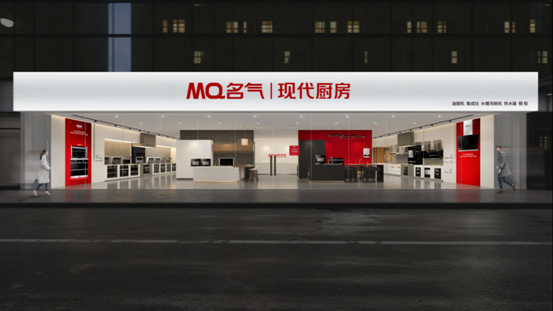 尊龙人生就是博ag(中国区)股份有限公司