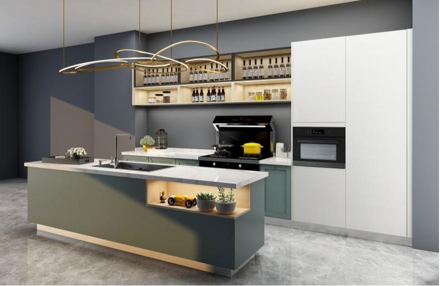 尊龙人生就是博ag(中国区)股份有限公司